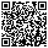 QR Code for Munoz Lourdes e DDS in Tucson, AZ 85711