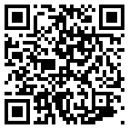 QR Code for Prestige Realty in Phoenix, AZ 85029