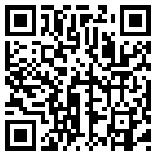QR Code for Nail Trix in Tucson, AZ 85712