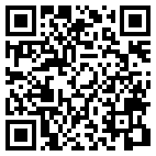 QR Code for Neff Grant in Taylor, AZ 85939