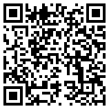 QR Code for Newcastle Island Apartments in Sedona, AZ 86336