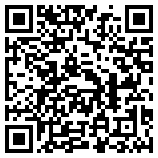 QR Code for Nimbus Brewing Company in Tucson, AZ 85713