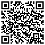 QR Code for Chad D Niven Atty in Scottsdale, AZ 85258
