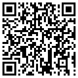 QR Code for Office Systems of in Phoenix, AZ 85027