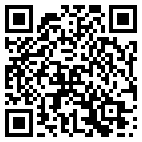 QR Code for Optimum in Tucson, AZ 85732