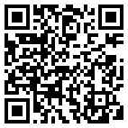 QR Code for Ot Easylink in Scottsdale, AZ 85254