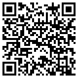 QR Code for Dr. Kevin Otteson in Chandler, AZ 85225