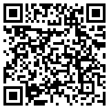 QR Code for Pascua Yaqui in Tucson, AZ 85757