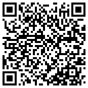 QR Code for Paul Martin's American Grill in Scottsdale, AZ 85253