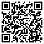 QR Code for Pearis LLC in Phoenix, AZ 85014