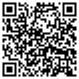 QR Code for Vj Properties in Gilbert, AZ 85234