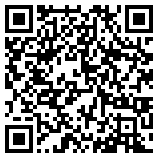 QR Code for Pentecostal Missionary Church in Phoenix, AZ 85029