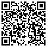 QR Code for Performance Bicycle in Scottsdale, AZ 85260