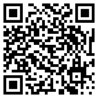 QR Code for Pest Therapy in Buckeye, AZ 85326