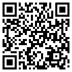 QR Code for Piazza Gavi in Tucson, AZ 85750