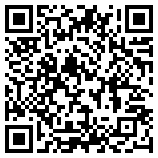 QR Code for Plumbing - Drain & Rooter in Sun City West, AZ 85375