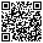 QR Code for Pool Agency in Phoenix, AZ 85027