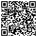 QR Code for Power Road Farmer Marke in Mesa, AZ 85212
