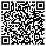 QR Code for Prince 2 Phoenix in Phoenix, AZ 85053