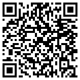 QR Code for Przewlocki James in Tucson, AZ 85719