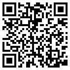 QR Code for Psa in Phoenix, AZ 85021