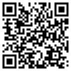 QR Code for Vn Nail Spa in Tucson, AZ 85704