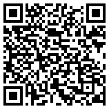 QR Code for Quality Thin Sections in Tucson, AZ 85701
