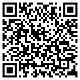 QR Code for Ralph's Moving and Storage in Tucson, AZ 85714