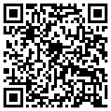 QR Code for Ranstrom & Wiltbank Cpas in Pinetop, AZ 85935