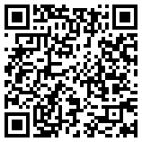 QR Code for Recreation Resource Management in Sedona, AZ 86336