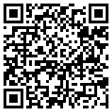 QR Code for Reliant Dry Ice in Phoenix, AZ 85040
