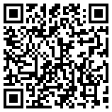 QR Code for Rex Allen Museum in Willcox, AZ 85643