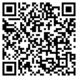 QR Code for Richardson W Dale in Phoenix, AZ 85021