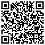 QR Code for Rocket Fizz in Gilbert, AZ 85233