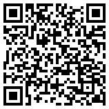 QR Code for S Os Water & Wastewater in Sedona, AZ 86336