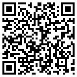 QR Code for S & S Self Storage in Saint Johns, AZ 85936