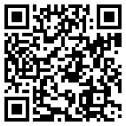QR Code for Saas Startups in Scottsdale, AZ 85258