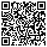 QR Code for Senior Dining Room in Pine, AZ 85544