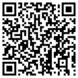 QR Code for Sequoia Schools in Maricopa, AZ 85139