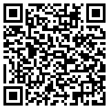 QR Code for Service First Insurance in Yarnell, AZ 85362