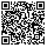 QR Code for Sharing Down Syndrome Arizona in Gilbert, AZ 85234