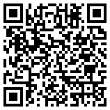 QR Code for Shell Commercial Real Estate in Scottsdale, AZ 85260