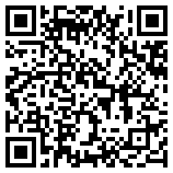 QR Code for Shetler Security Services in Phoenix, AZ 85014