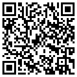 QR Code for Silver Locks & Locksmiths in Tucson, AZ 85739