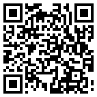 QR Code for Sixt in Phoenix, AZ 85034