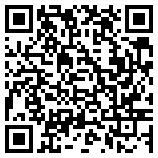 QR Code for Slepak David State Farm in Phoenix, AZ 85053