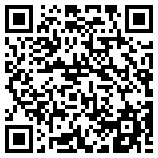 QR Code for Smiley's Towing & Storage in Lake Havasu City, AZ 86404