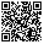 QR Code for Smith Wayne A in Phoenix, AZ 85004