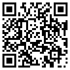 QR Code for Sofident Dental Lab Supply in Mesa, AZ 85209