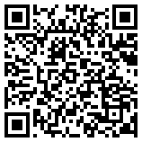QR Code for Solvo Massage Therapy in Tucson, AZ 85711